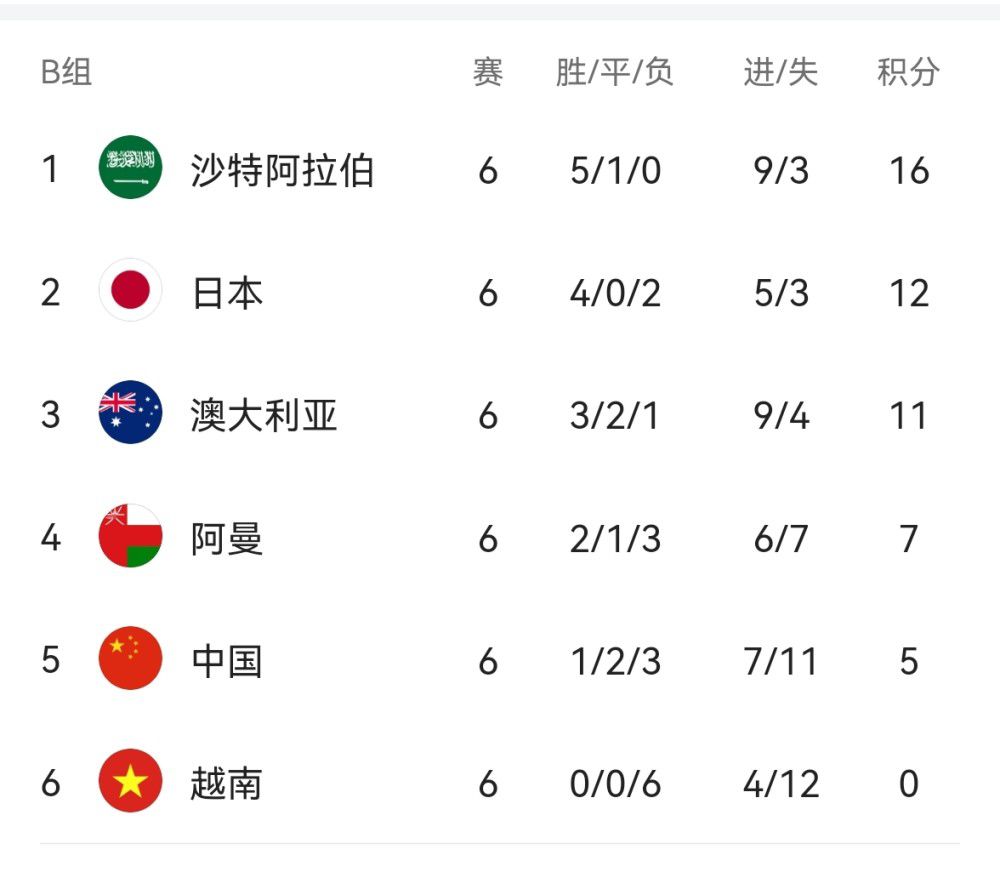 91短视频在线观看免费最新91
