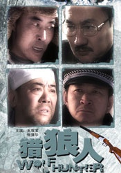 91短视频在线观看免费最新91